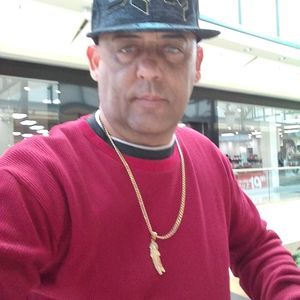 Meet your Posher, Jaime